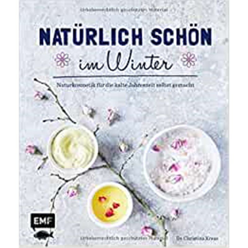 预订，预计下单后3-6周左右发货！