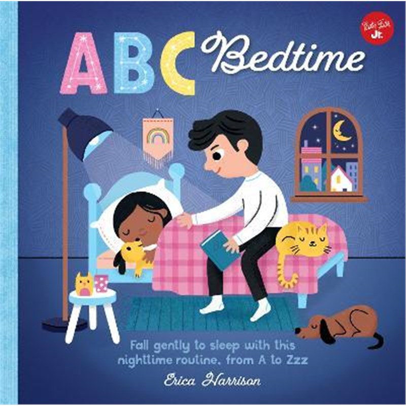 预订，预计下单后2-3周左右发货！