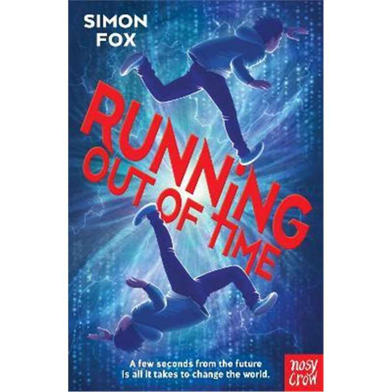 预订，预计下单后2-3周左右发货！