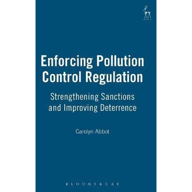 预订，预计下单后2-3周左右发货！