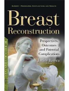 预订Breast Reconstruction