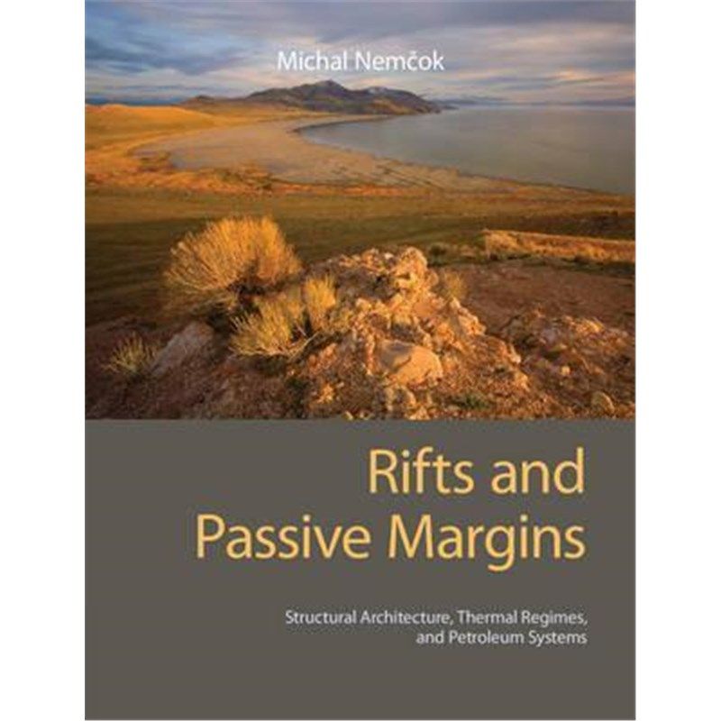 预订，预计下单后3-4周左右发货！