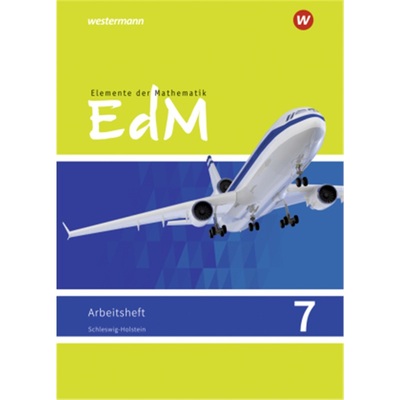 预订【德语】 Elemente der Mathematik SI - Ausgabe 2018 für Schleswig-Holstein G9[9783141012903]