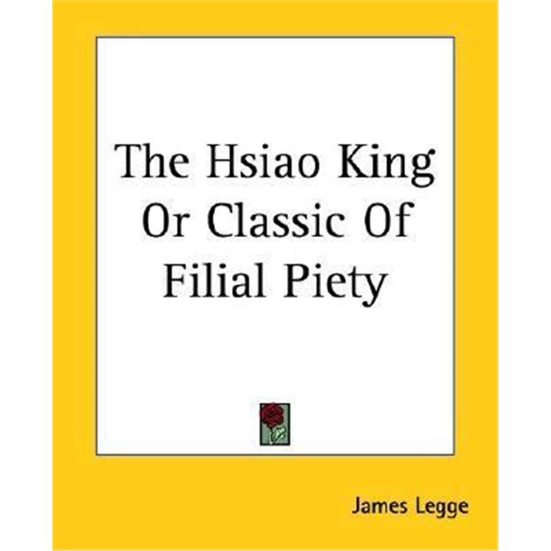 预订，预计下单后3-4周左右发货！