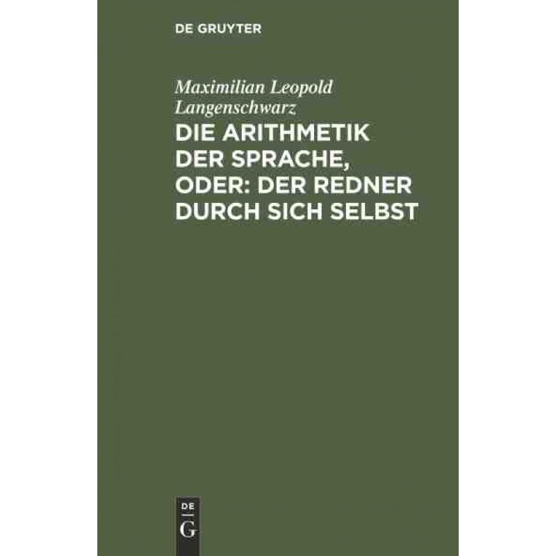 预订，预计下单后3-6周左右发货！