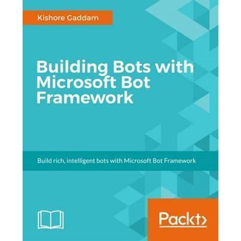 预订，预计下单后2-3周左右发货！