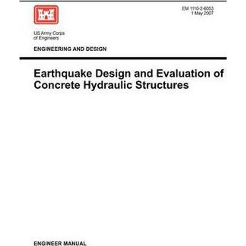 按需印刷Engineering and Design[9781780397665]