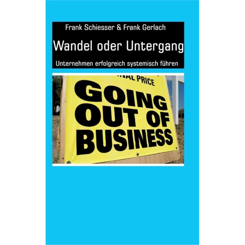 预订，预计下单后3-6周左右发货！