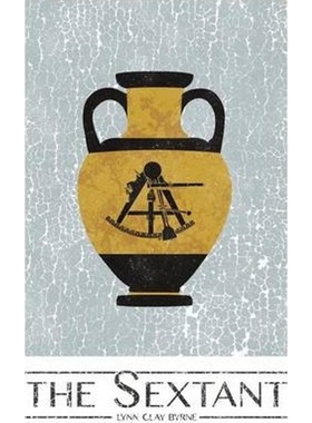 按需印刷The Sextant[9781909878181]