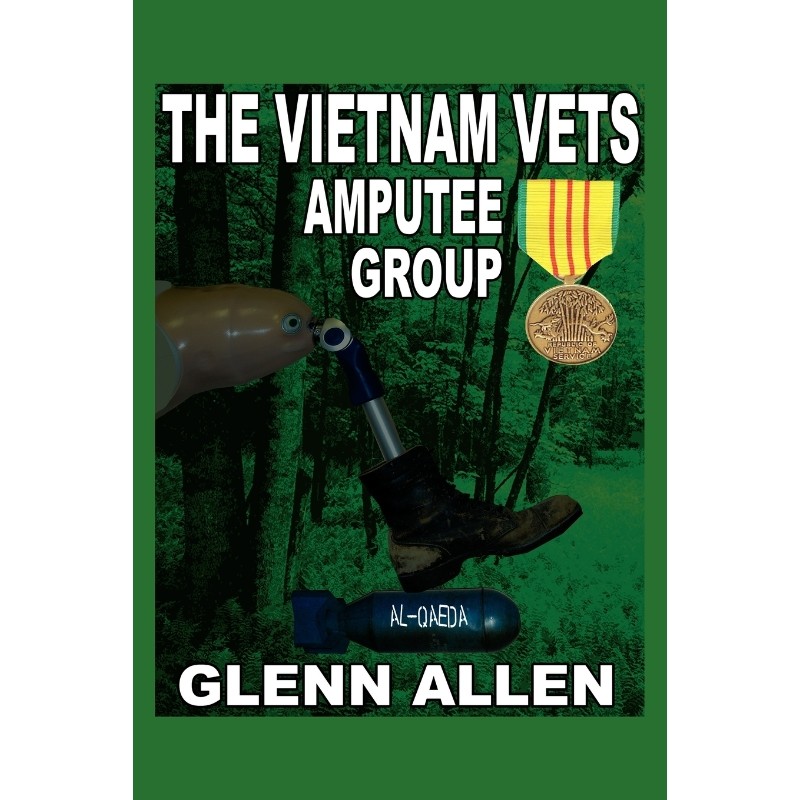 预订，预计下单后2-3周左右发货！