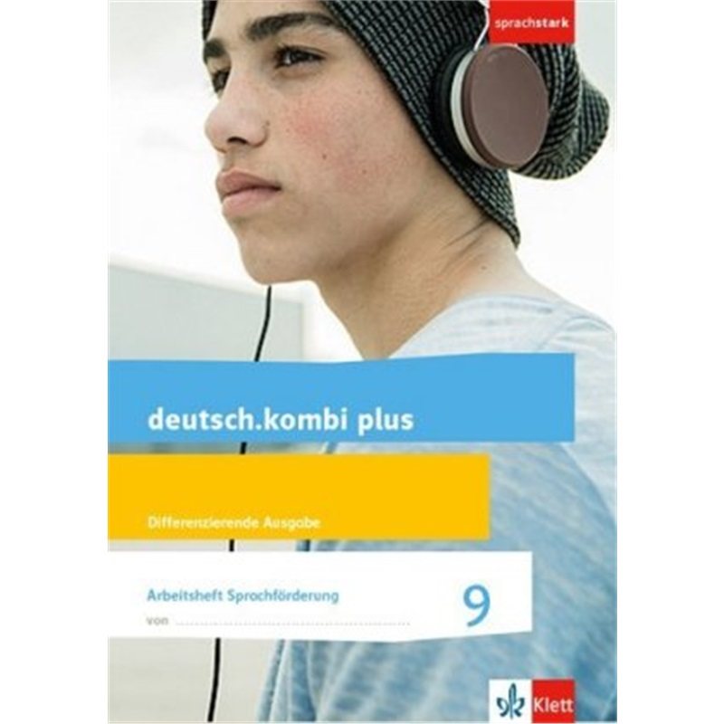 预订，预计下单后8-10周左右发货