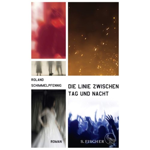 预订，预计下单后8-10周左右发货