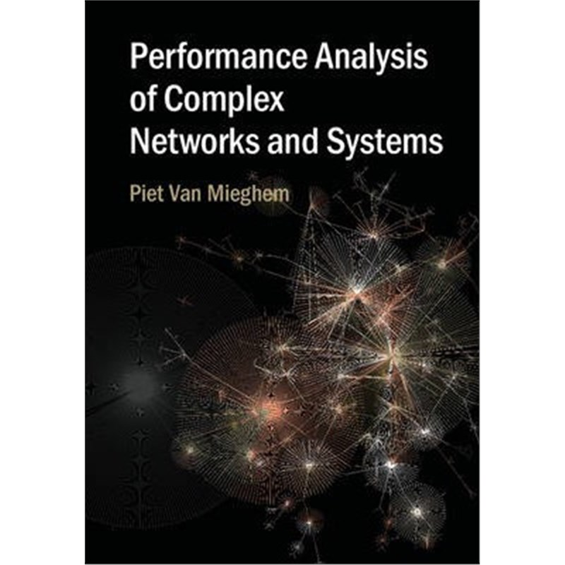 预订，预计下单后3-4周左右发货！