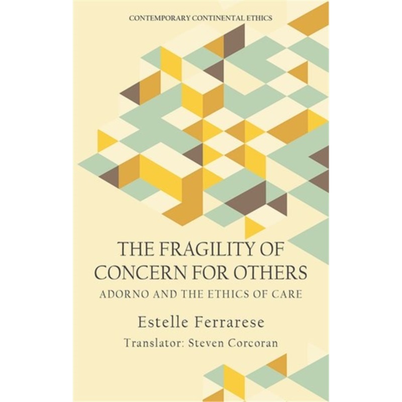 预订，预计下单后4-6周左右发货