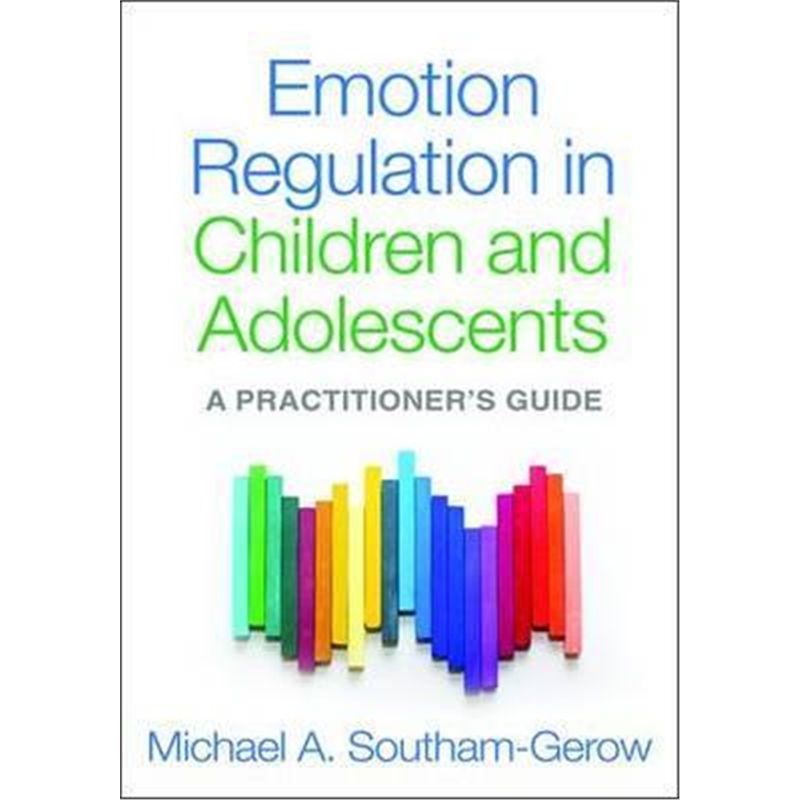 预订，下单后3-4周发货！