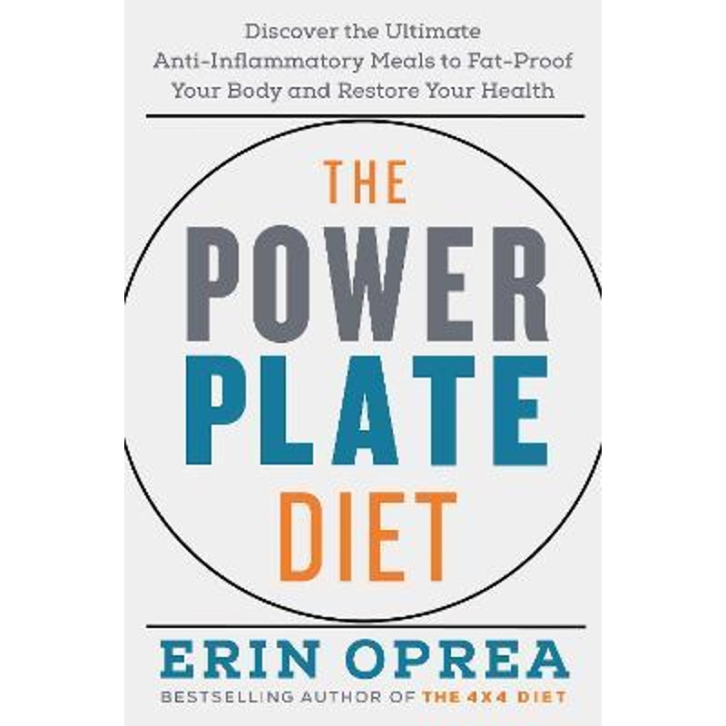 预订,预计下单后2-3周左右发货!