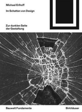 预订【德语】 Im Schatten von Design:Zur dunklen Seite der Gestaltung
