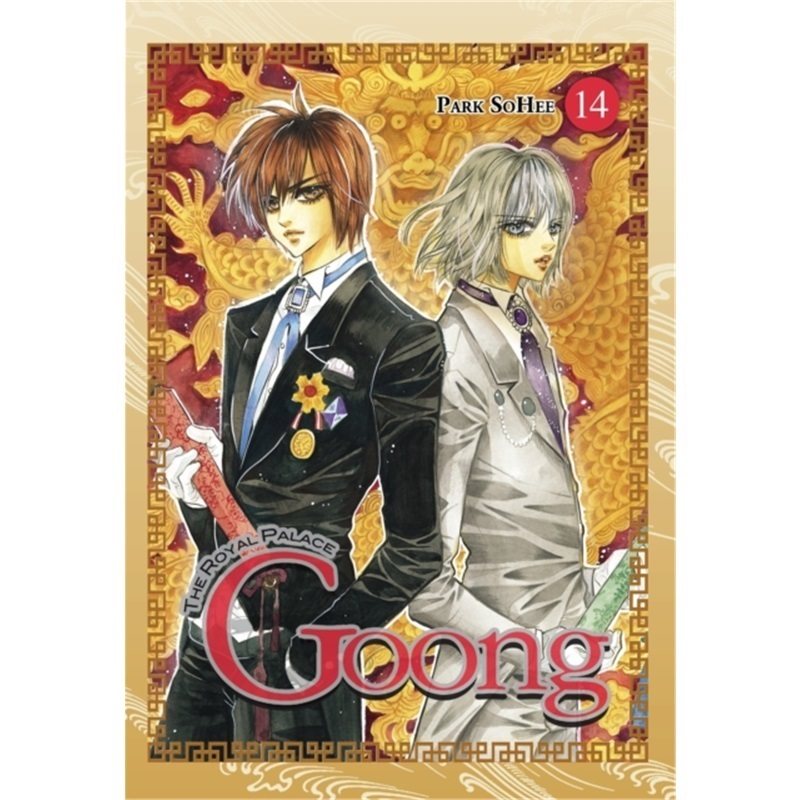 预订，预计下单后4-6周左右发货