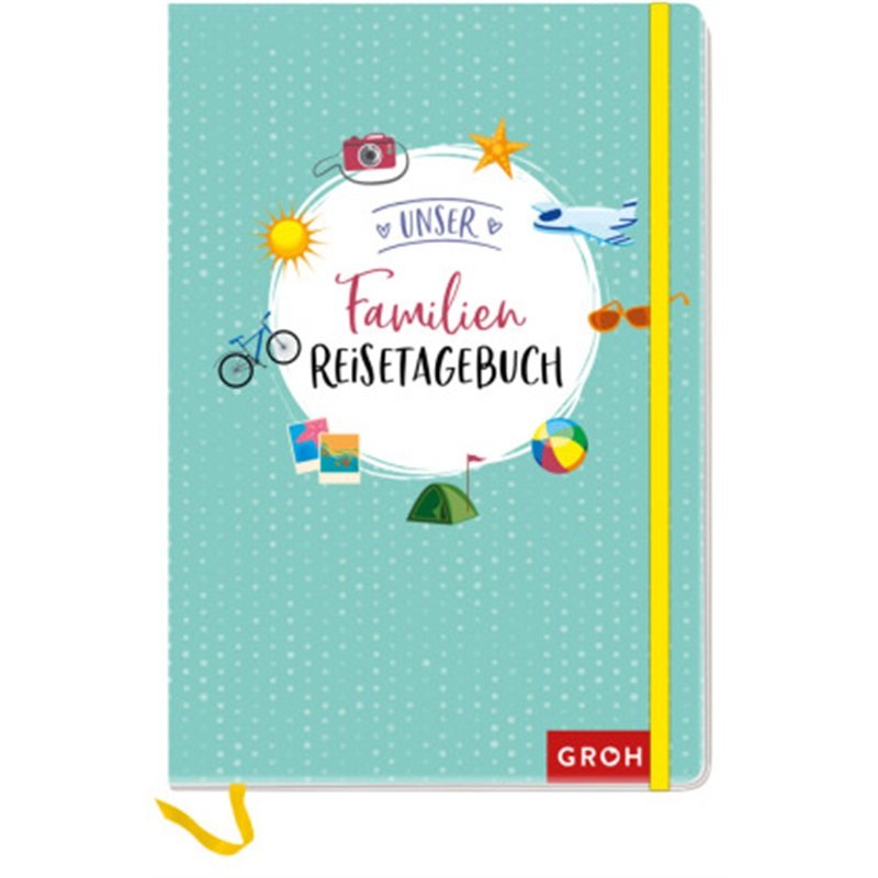 预订，预计下单后8-10周左右发货