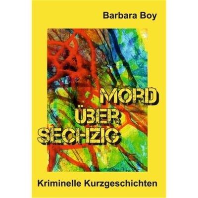 预订【德语】Mord uber sechzig[9783347208803]