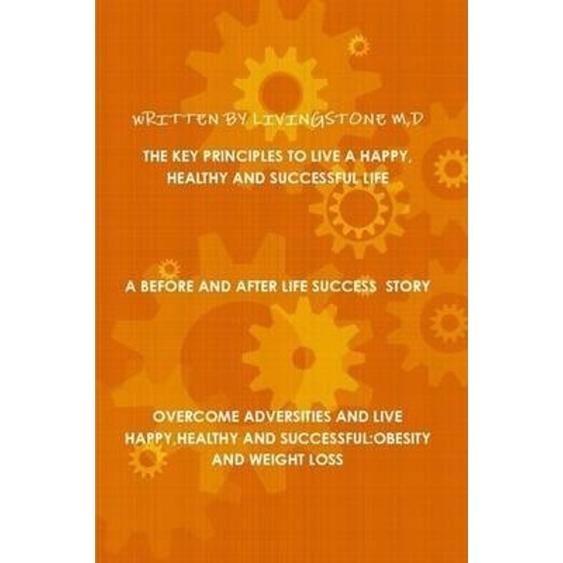 预订，预计下单后2-3周左右发货！