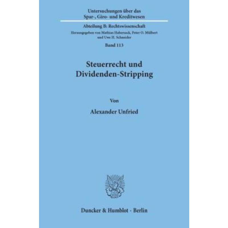 预订，预计下单后3-6周左右发货！