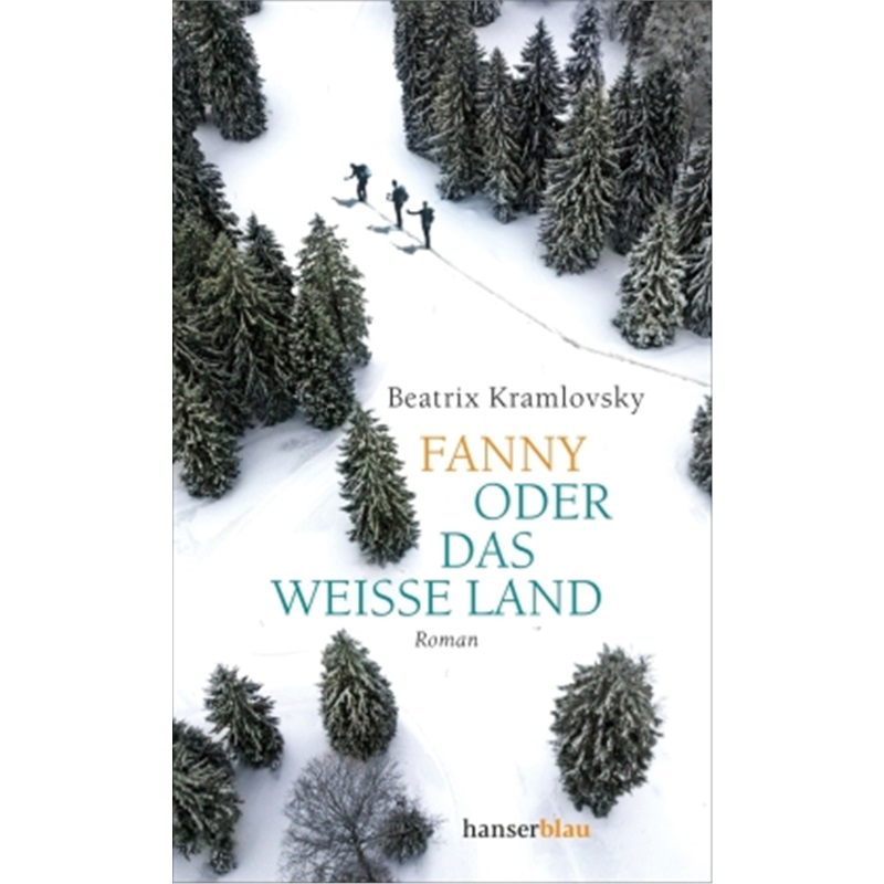 预订，预计下单后10-12周左右发货