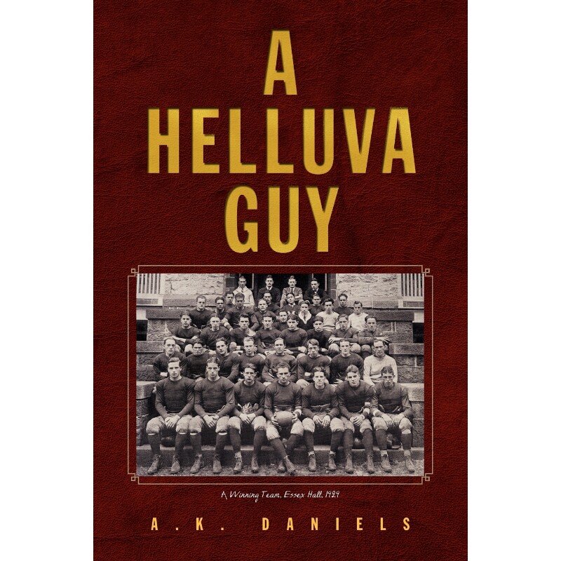 预订，预计下单后2-3周左右发货！