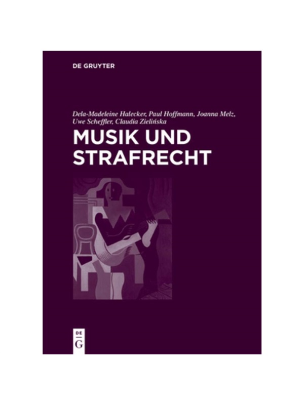 预订,预计下单后4-6周左右发货