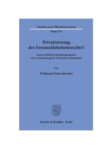 预订，预计下单后4-6周左右发货