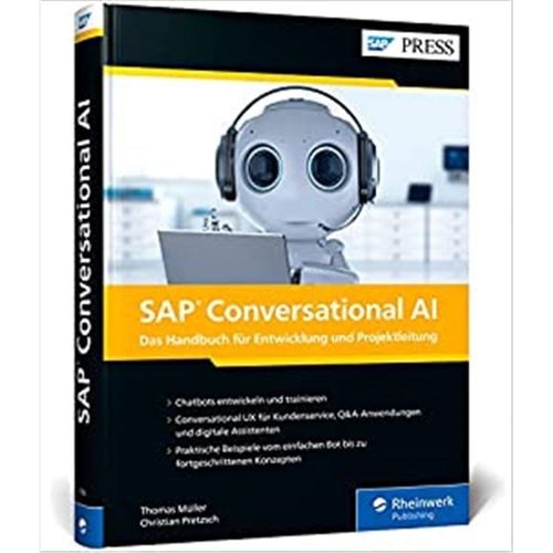 预订，预计下单后3-6周左右发货！