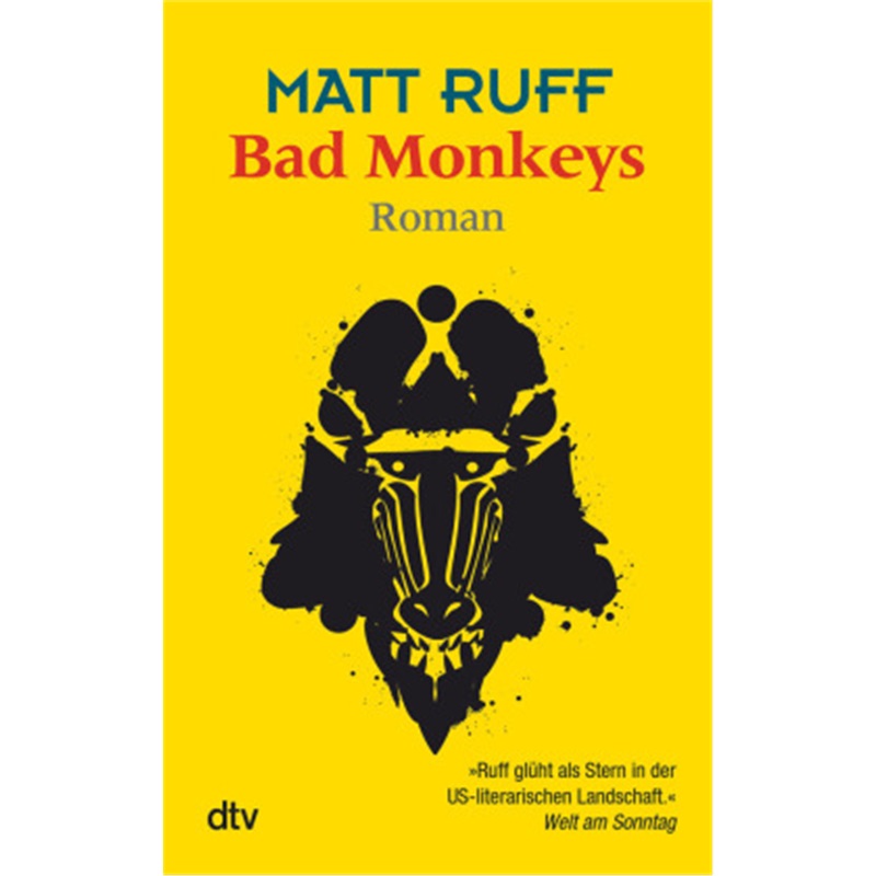 预订，预计下单后8-12周左右发货