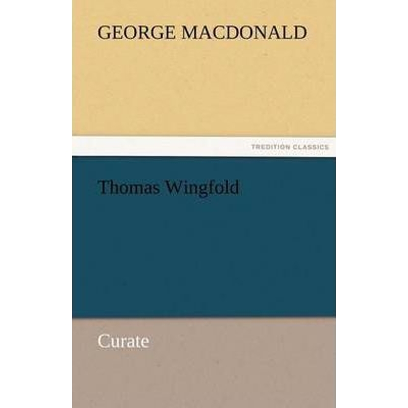 预订，预计下单后2-3周左右发货！