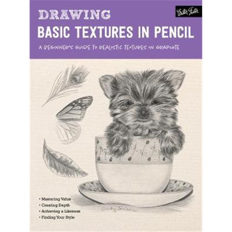 预订，下单后3-4周发货！