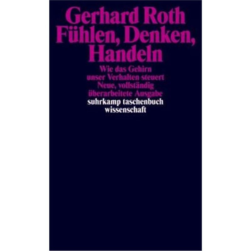 预订，预计下单后3-6周左右发货！