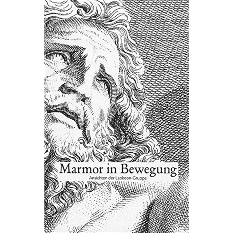 预订，预计下单后3-6周左右发货！