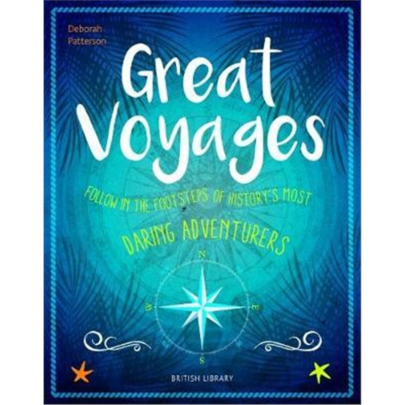 预订，下单后3-4周发货！