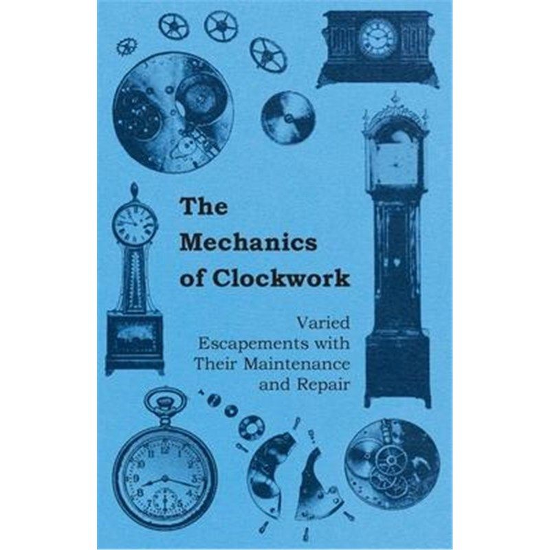 预订，预计下单后3-4周左右发货！