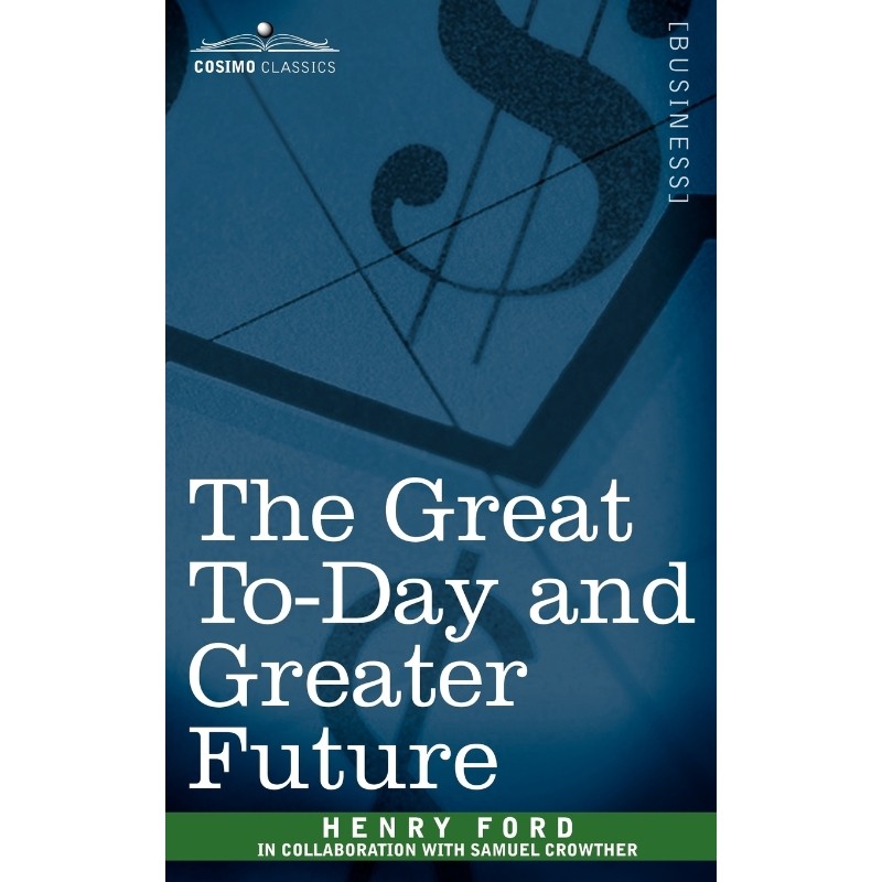 预订，预计下单后2-3周左右发货！