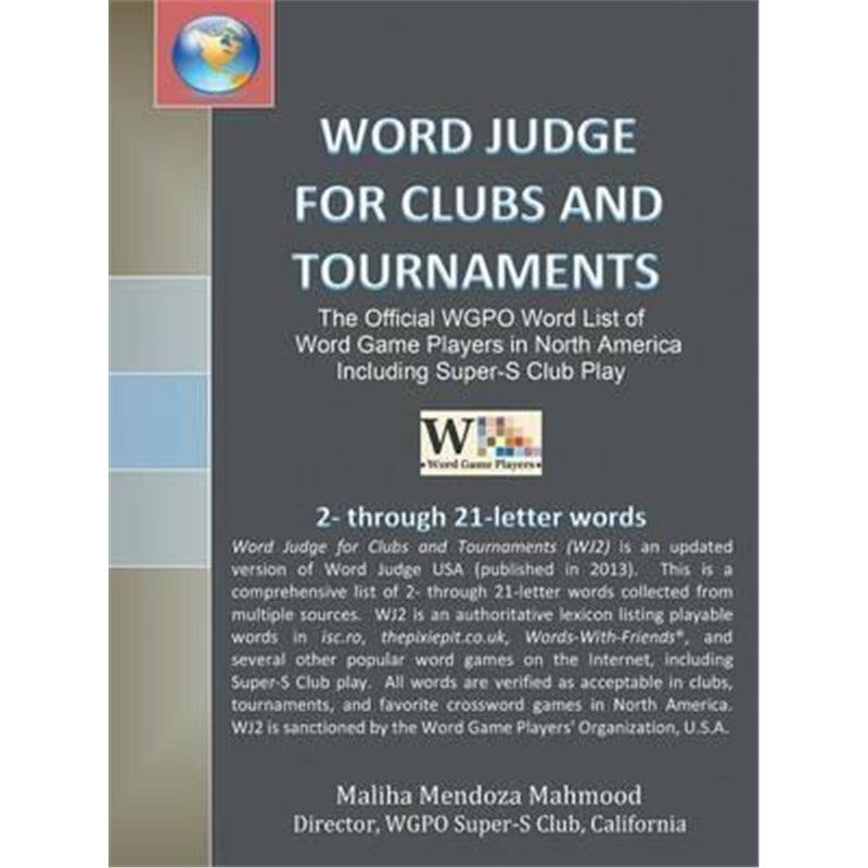 预订，预计下单后3-4周左右发货！