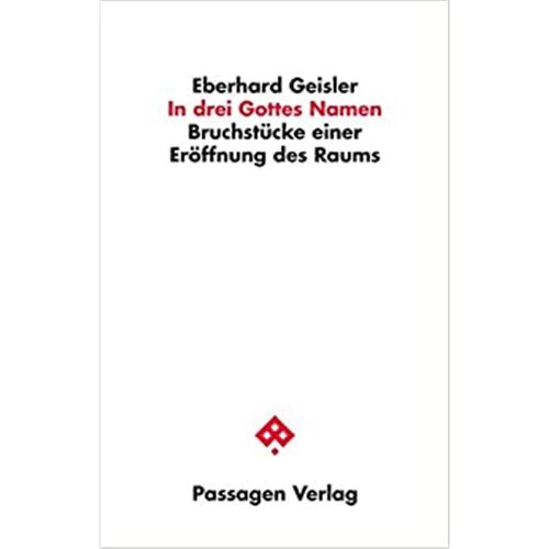 预订，预计下单后3-6周左右发货！