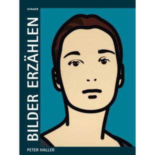 erzählen Bilder 德语 预订