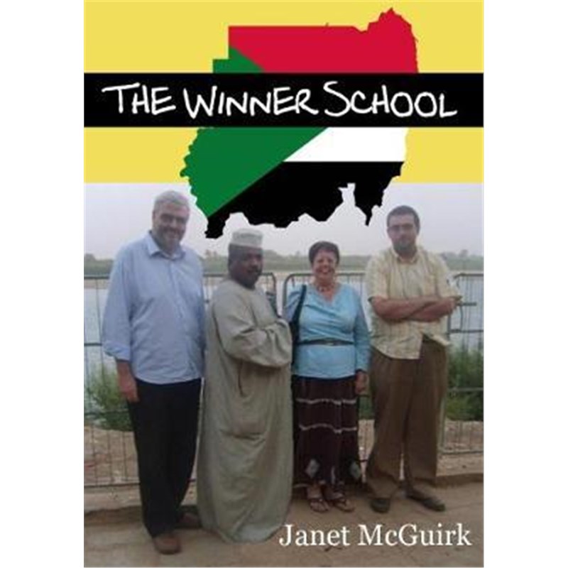 预订，预计下单后2-3周左右发货！