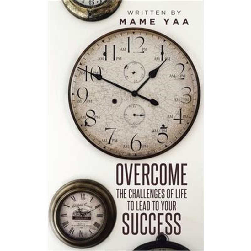 预订,预计下单后3-4周左右发货!