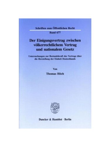 预订，预计下单后4-6周左右发货