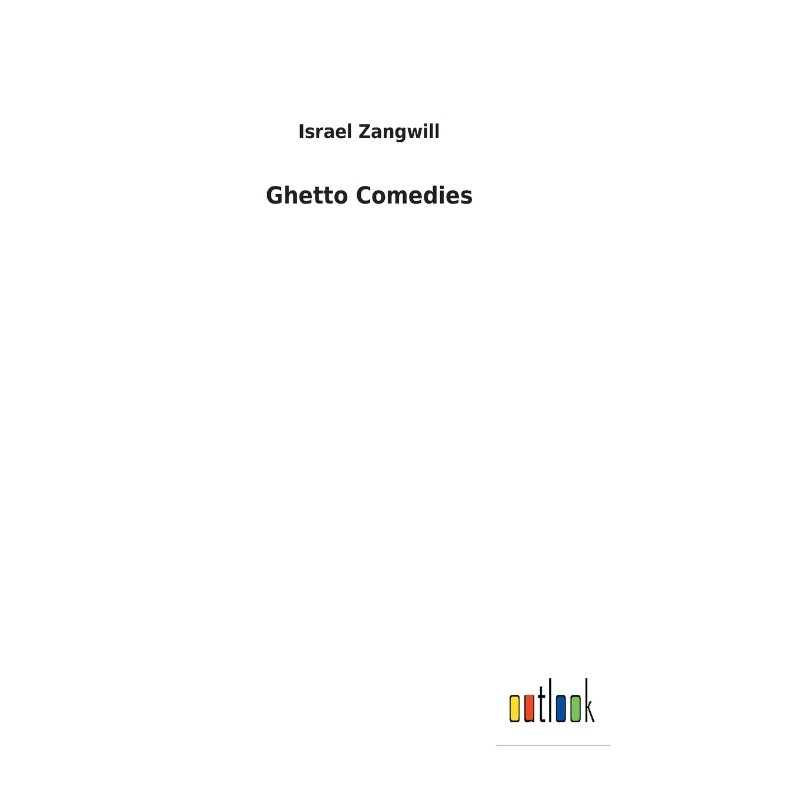 预订，预计下单后2-3周左右发货！