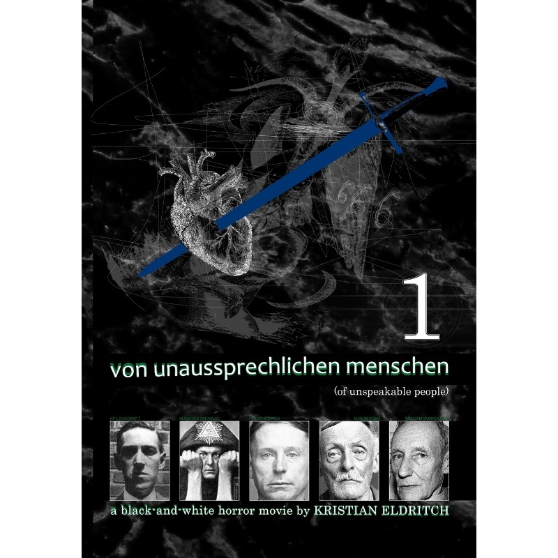 预订，预计下单后2-3周左右发货！