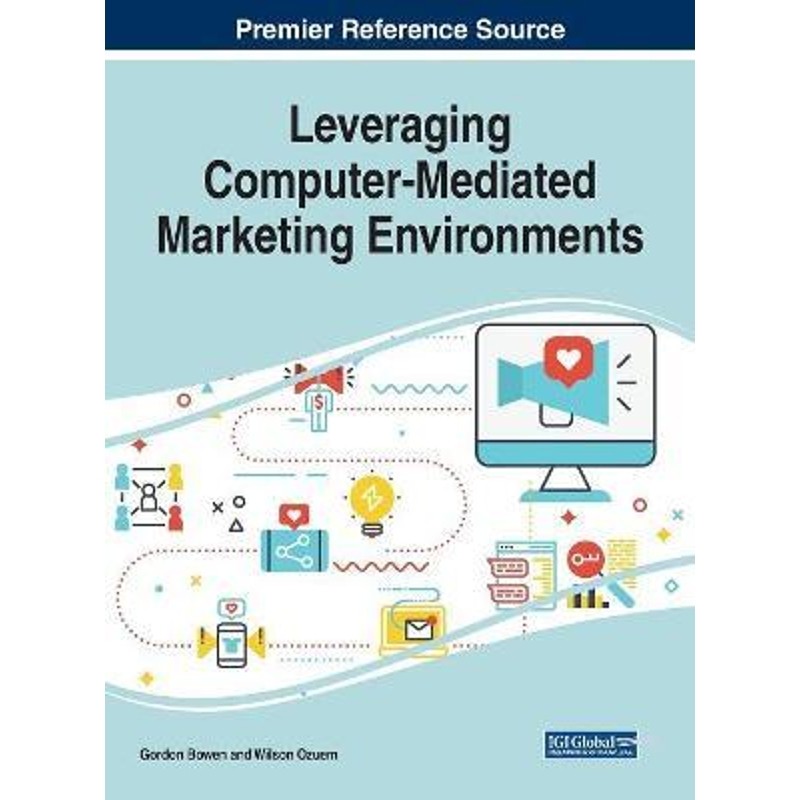 预订，预计下单后2-3周左右发货！