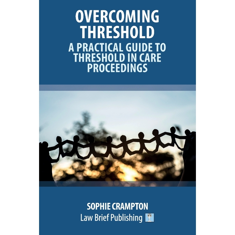 预订，预计下单后2-3周左右发货！