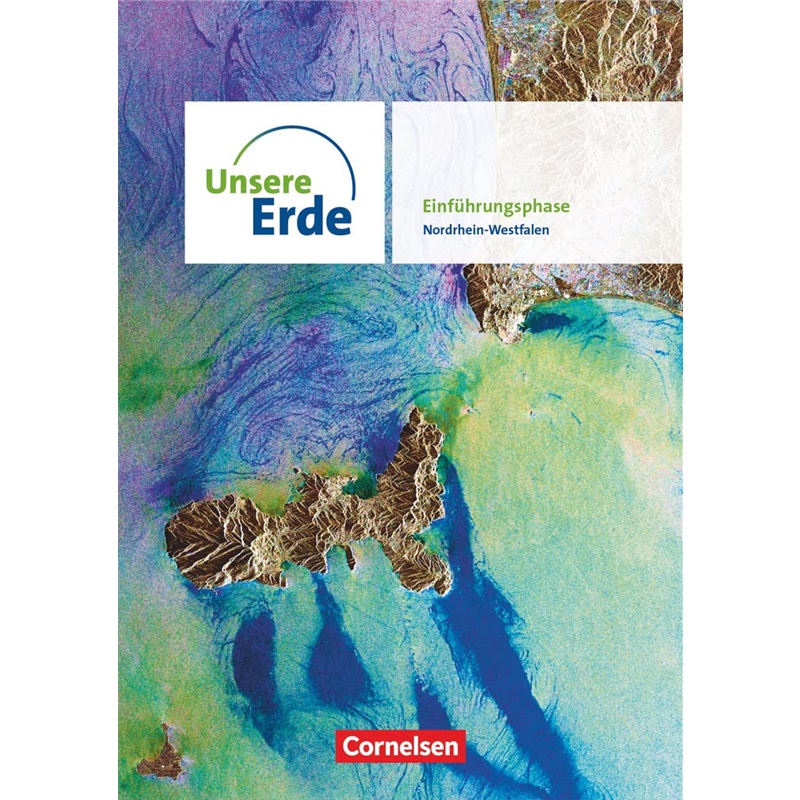 预订，预计下单后8-10周左右发货